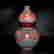 item-136514301=8