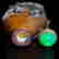 item-136516826=3