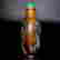 item-136516826=5