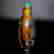 item-136516826=7