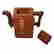 item-136970103=6