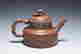 item-136970545=2