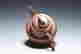 item-136970545=3