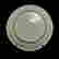 item-137043804=3