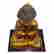 item-137044751=5