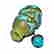 item-137115606=4