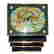 item-137059016=10