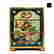 item-137059016=4