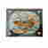 item-137059016=6