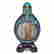 item-137061607=2