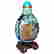 item-137061607=3