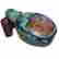 item-137061607=8