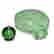 item-137062162=3