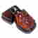 item-137194451=11