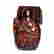 item-137194451=13