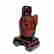 item-137194451=4