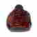 item-137194451=8