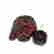 item-137194451=9