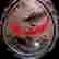 item-137464994=8