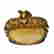 item-137716069=6