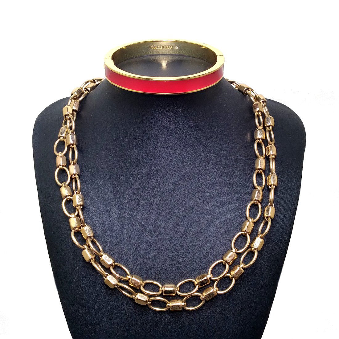 24k jewelry for sale online