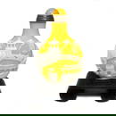 EXQUISITE CHINESE SNUFF BOTTLE ARTIST SIGNED AND DATED QIANLONG