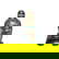 item-206077883=1