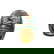 item-206077883=5