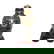 item-206077883=6