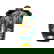 item-206077883=7