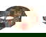 item-206402556=3