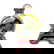 item-207975368=2