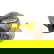 item-207975368=4