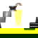 item-207975368=7