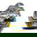 item-207975368=8