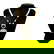 item-208400590=1