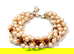 item-208400595=1