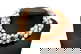 item-208400595=3