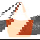 AUTHENTIC VINTAGE CHANEL CAVIAR LEATHER TOTE BAG ORIGINAL AUTHENTICITY CARD