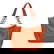 item-209463054=1