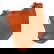 item-209463054=5