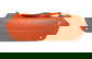 item-209463054=6