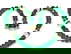 item-210670856=1