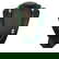item-210670856=5