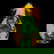item-210564207=1