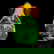 item-210564207=2