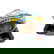 item-210564214=3