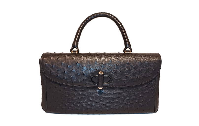 House Of Hackney X Eastpak 