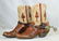 Cowboy Boots
