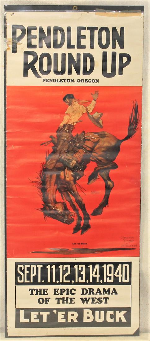 72487129_1_x.jpg?height=512&